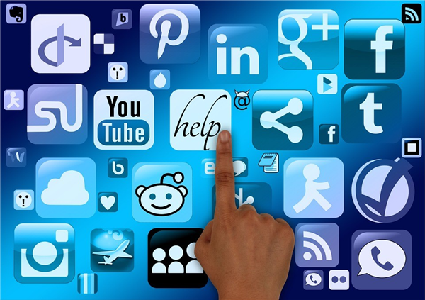 How To Something Your Url Shortener